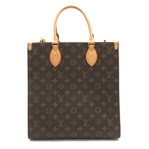 ショルダーバッグ・ポシェット Zanellato Bag Postina Piuma Knot M Handbag Zanellato Bag Postina Piuma Knot M Handbag In Black | ModeSens